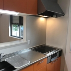 神戸市西区王塚台(山陽新幹線西明石駅)のアパート賃貸物件 その他写真2