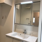 神戸市西区王塚台(山陽新幹線西明石駅)のアパート賃貸物件 その他写真3