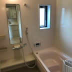 神戸市西区王塚台(山陽新幹線西明石駅)のアパート賃貸物件 その他写真4