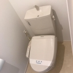 神戸市西区王塚台(山陽新幹線西明石駅)のアパート賃貸物件 その他写真5