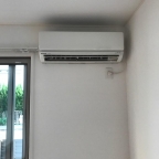 神戸市西区王塚台(山陽新幹線西明石駅)のアパート賃貸物件 その他写真6