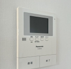 神戸市西区王塚台(山陽新幹線西明石駅)のアパート賃貸物件 その他写真7