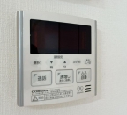 神戸市西区王塚台(山陽新幹線西明石駅)のアパート賃貸物件 その他写真8