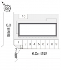 加古川市尾上町安田の賃貸