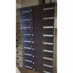 神戸市灘区原田通(阪急神戸線王子公園駅)のマンション賃貸物件 その他写真2