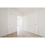 神戸市灘区原田通(阪急神戸線王子公園駅)のマンション賃貸物件 その他写真4