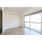 神戸市灘区原田通(阪急神戸線王子公園駅)のマンション賃貸物件 その他写真5