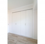 神戸市灘区原田通(阪急神戸線王子公園駅)のマンション賃貸物件 その他写真6