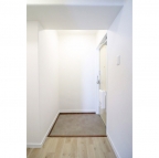 神戸市灘区原田通(阪急神戸線王子公園駅)のマンション賃貸物件 その他写真7