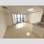 神戸市中央区新港町(JR東海道本線(近畿)三ノ宮駅)のマンション賃貸物件 その他写真1