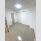 神戸市中央区新港町(JR東海道本線(近畿)三ノ宮駅)のマンション賃貸物件 その他写真2