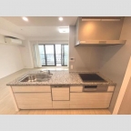 神戸市中央区新港町(JR東海道本線(近畿)三ノ宮駅)のマンション賃貸物件 その他写真4