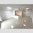 神戸市中央区新港町(JR東海道本線(近畿)三ノ宮駅)のマンション賃貸物件 その他写真5