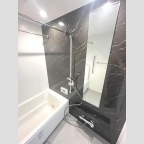 神戸市中央区新港町(JR東海道本線(近畿)三ノ宮駅)のマンション賃貸物件 その他写真6