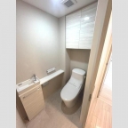 神戸市中央区新港町(JR東海道本線(近畿)三ノ宮駅)のマンション賃貸物件 その他写真7