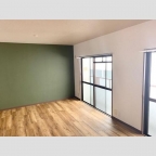 神戸市東灘区御影塚町の賃貸