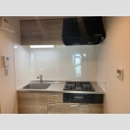 神戸市東灘区御影塚町(JR東海道本線(近畿)六甲道駅)のマンション賃貸物件 その他写真2