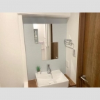 神戸市東灘区御影塚町(JR東海道本線(近畿)六甲道駅)のマンション賃貸物件 その他写真4