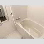 神戸市東灘区御影塚町(JR東海道本線(近畿)六甲道駅)のマンション賃貸物件 その他写真5