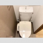 神戸市東灘区御影塚町(JR東海道本線(近畿)六甲道駅)のマンション賃貸物件 その他写真6