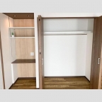 神戸市東灘区御影塚町(JR東海道本線(近畿)六甲道駅)のマンション賃貸物件 その他写真7