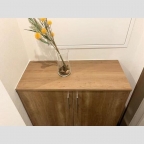 神戸市東灘区御影塚町(JR東海道本線(近畿)六甲道駅)のマンション賃貸物件 その他写真8