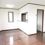 神戸市垂水区御霊町（ＪＲ山陽本線垂水駅）のマンション賃貸物件 その他写真1