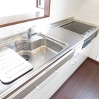 神戸市垂水区御霊町（ＪＲ山陽本線垂水駅）のマンション賃貸物件 その他写真2