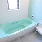 神戸市垂水区御霊町（ＪＲ山陽本線垂水駅）のマンション賃貸物件 その他写真3