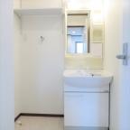 神戸市垂水区御霊町（ＪＲ山陽本線垂水駅）のマンション賃貸物件 その他写真4