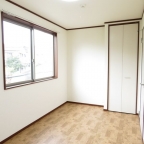 神戸市垂水区御霊町（ＪＲ山陽本線垂水駅）のマンション賃貸物件 その他写真5