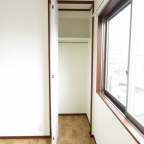 神戸市垂水区御霊町（ＪＲ山陽本線垂水駅）のマンション賃貸物件 その他写真6