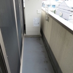 神戸市垂水区御霊町（ＪＲ山陽本線垂水駅）のマンション賃貸物件 その他写真7