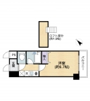 神戸市中央区琴ノ緒町の賃貸