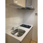 神戸市灘区倉石通(JR東海道本線(近畿)摩耶駅)のマンション賃貸物件 その他写真2