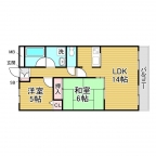 神戸市東灘区森北町の賃貸