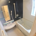 神戸市北区谷上西町(神戸地下鉄北神線谷上駅)のアパート賃貸物件 その他写真4