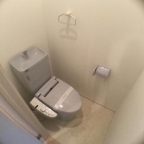 神戸市北区谷上西町(神戸地下鉄北神線谷上駅)のアパート賃貸物件 その他写真5