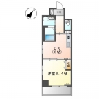 神戸市須磨区行幸町（ＪＲ山陽本線須磨海浜公園駅）のマンション賃貸物件 その他写真2