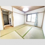 神戸市須磨区菅の台の賃貸