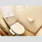 神戸市須磨区菅の台(神戸市営地下鉄線名谷駅)のマンション賃貸物件 その他写真2