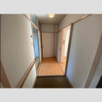 神戸市須磨区菅の台(神戸市営地下鉄線名谷駅)のマンション賃貸物件 その他写真3