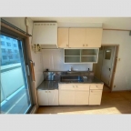 神戸市須磨区菅の台(神戸市営地下鉄線名谷駅)のマンション賃貸物件 その他写真4