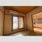 神戸市須磨区菅の台(神戸市営地下鉄線名谷駅)のマンション賃貸物件 その他写真5