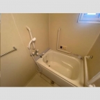 神戸市須磨区菅の台(神戸市営地下鉄線名谷駅)のマンション賃貸物件 その他写真6