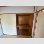 神戸市須磨区菅の台(神戸市営地下鉄線名谷駅)のマンション賃貸物件 その他写真7