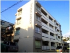神戸市垂水区多聞台の賃貸