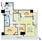 神戸市中央区相生町の賃貸
