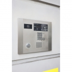 神戸市兵庫区駅前通(JR山陽本線兵庫駅)のマンション賃貸物件 その他写真2