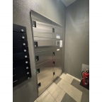 神戸市中央区磯上通（阪神本線神戸三宮駅）のマンション賃貸物件 その他写真3